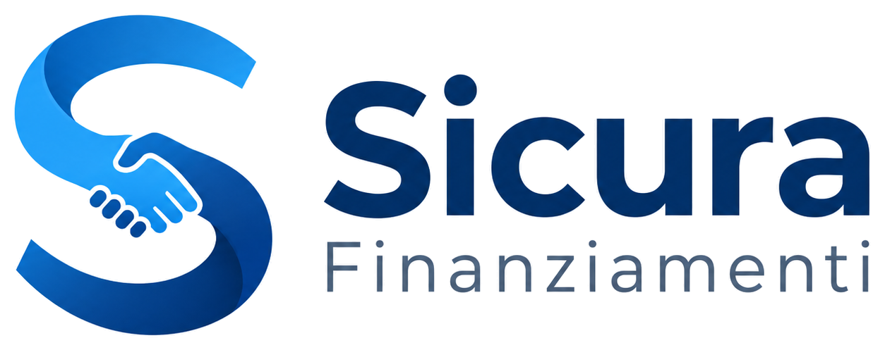 Sicura Finanziamenti